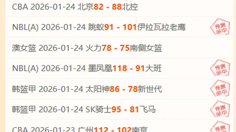 大乐透期号专家推荐：阿甲22胜15 劲旅升班马排名角逐