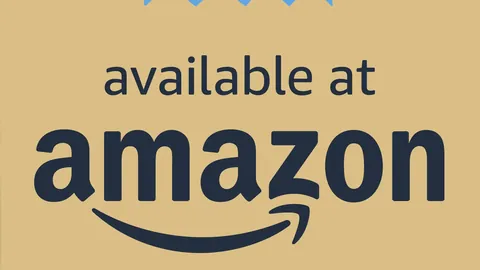鹈鹕对决勇士加时战：希尔德致命三分助勇士领先，连抢进攻篮板巩固胜利
