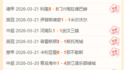 “海鸥战队誓夺樱桃荣耀：巅峰对决一触即发！”