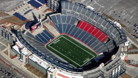 《特马利卡客场挑战，能否迎来翻身战？》