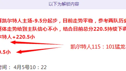 卡西儿子舒斯特尔孙子西甲希望杯亮相，父子同场竞技