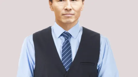 宁波队主场击败广州队，比分为92-85。