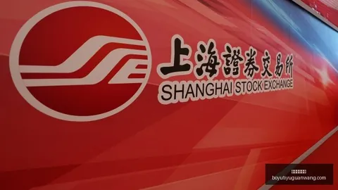 2026全面解析博鱼体育app下载：超瓷晶面板下，为何膜法依旧盛行