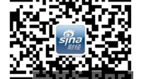 电竞赛事前瞻：强队对决，悬念待解